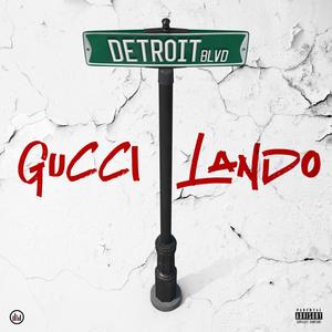 NO SMOKE (Explicit)