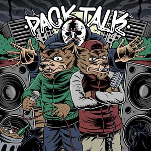 Pack Talk (Explicit)