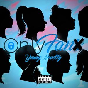 Only Fan (Explicit)