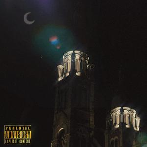 Baila Conmigo (feat. Daklaps & RD)