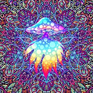 Mystical Supernatural