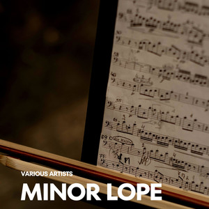 Minor Lope