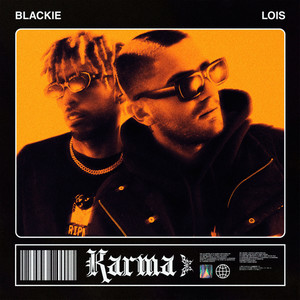Karma (Explicit)