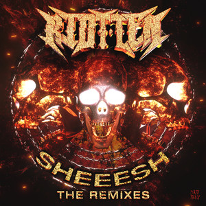 Check This (Chibs Clean Remix)