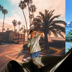 Day in the Life (Explicit)