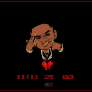 Y.k.W.T.V (Explicit)