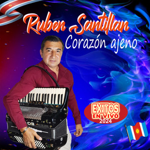 Me va mejor con el alcohol (En Vivo)