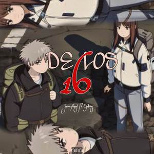 De Los 16 (Explicit)