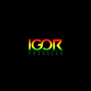 DOBRADINHA REGGAE ROOTS (Remix)