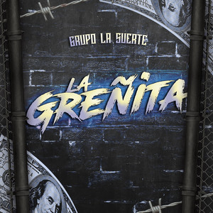 La Greñita