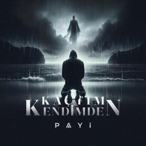 Kaçtım Kendimden (Explicit)