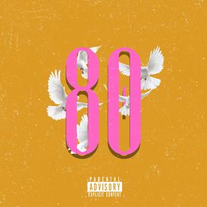 80 (Explicit)