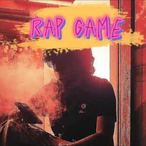 RAP GAME (Explicit)