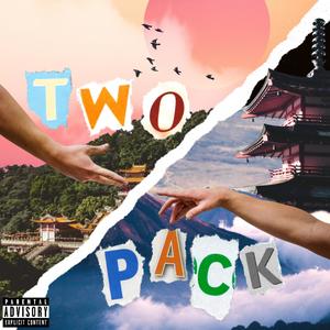 THUMBIN' (feat. Yung Ace) (Explicit)