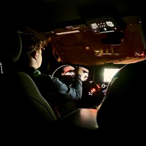 Yeeah (feat. HVDDY, Squee the Kid, GarconDor & McKnight) (Explicit)