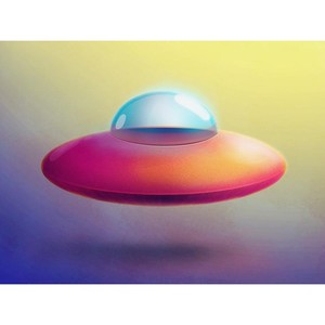 UFO