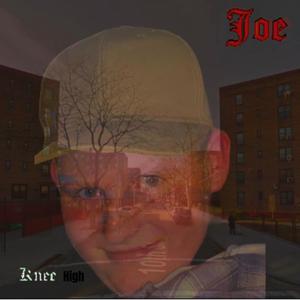 Praise Corn (interlude)