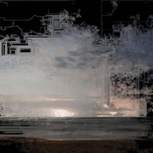 drugs die ich nahm (Explicit)