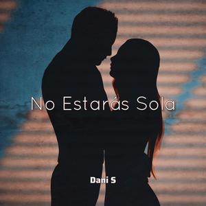 No Estarás Sola