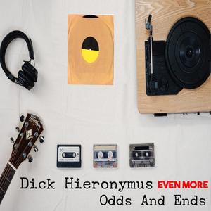 No Time Like Now (feat. Karen Tobin) (Midnight Version) (Midnight Version Remastered)