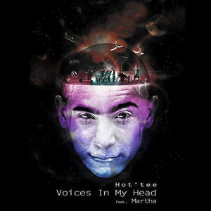 Voices in My Head (feat. Martha)