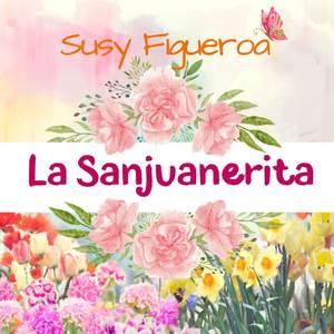 La Sanjuanerita
