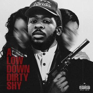 Triple Threat (feat. Demi3astWood & ArtGotBarz) (Explicit)