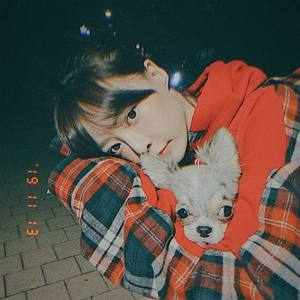 이별끝에도 여전히 너야 (离别后依旧是你)