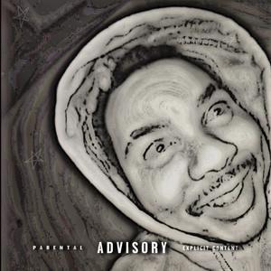 SIT UP/GET UP (QuaXaR Remix|Explicit)