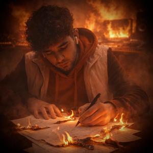 Mama Baba (Explicit)