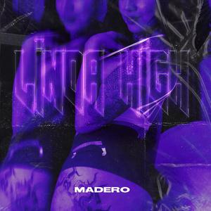 Linda High (Explicit)