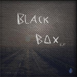 Black Box EP