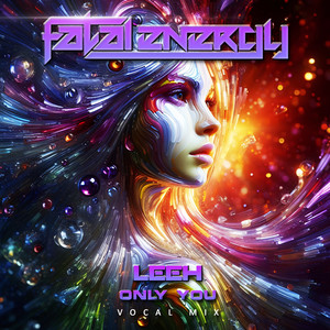 Only You (Vocal Mix)
