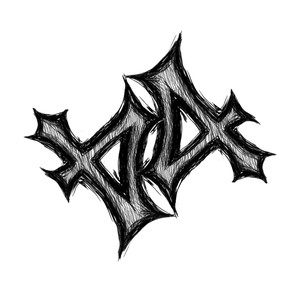 они все видят #CursedSwagClan #ismellblood (Explicit)