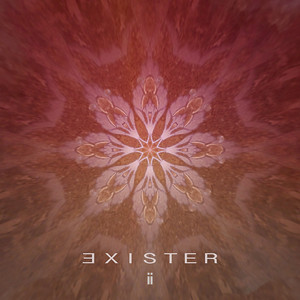 Exister II