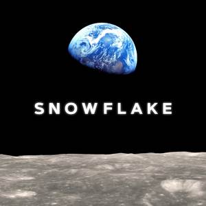 SNOWFLAKE (Explicit)