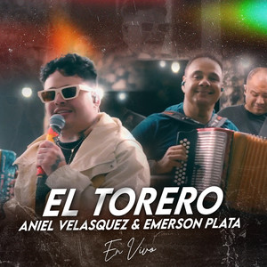 El Torero (En Vivo)