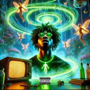 Huhhh (Bean Song) (Explicit)