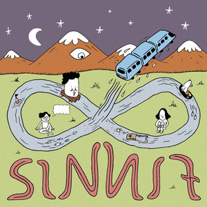 Sinfín