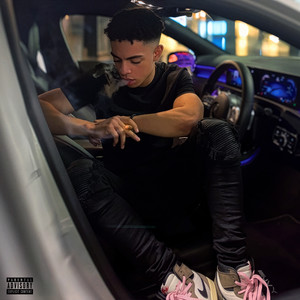 PASSENGER (Explicit)