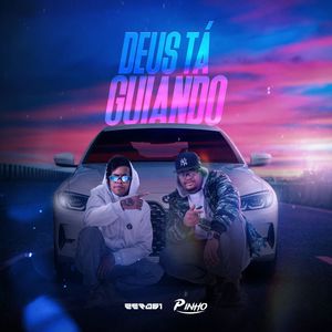 Deus Tá Guiando