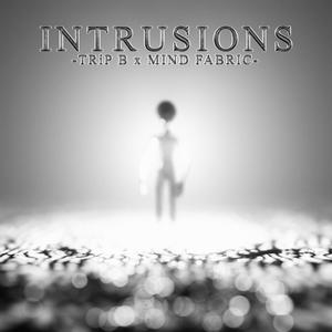 iNTRUSIONS