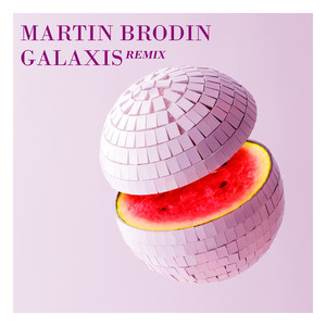 Galaxis (MB Hulabaluba Remix)