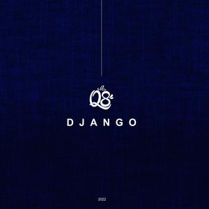 DJANGO (Explicit)