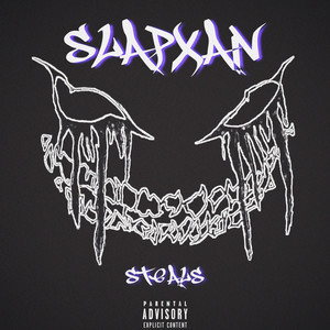 Slapxan (Explicit)