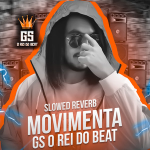 Movimenta (Slowed Reverb)