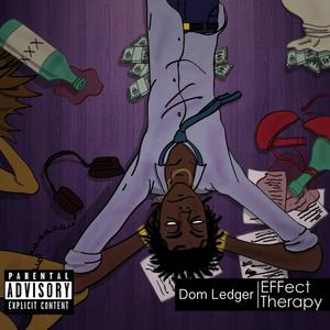 Domochello (feat. Chelsea Blair) (Explicit)