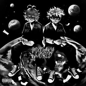 NIKE (INTRO) (Explicit)