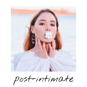 Post-Intimate