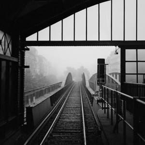 Kantenschnitt (Explicit)